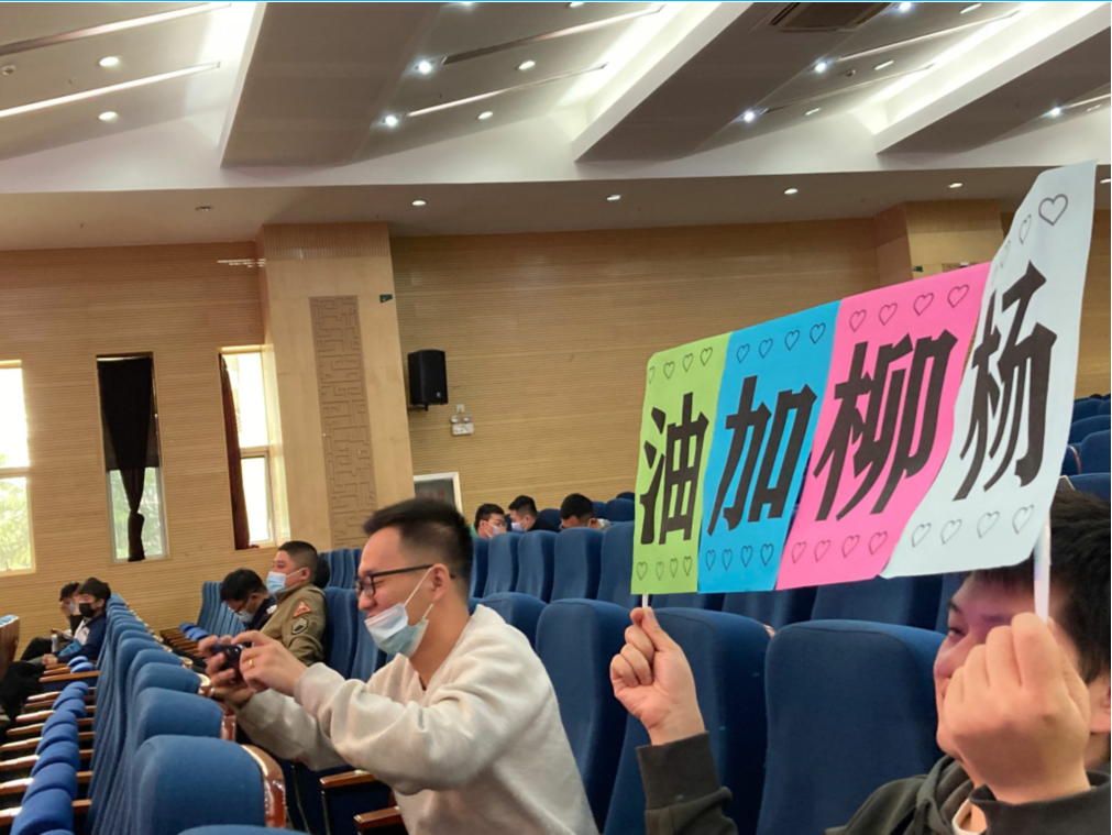 1650185137480578.png 1650185137480578.png