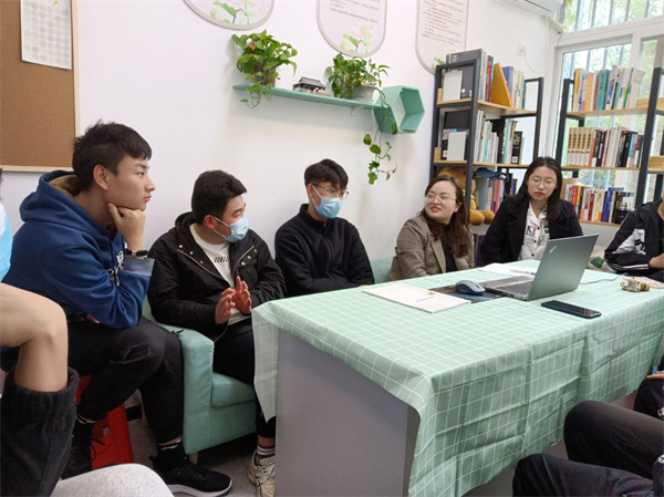 1649137975107166.png 鍥剧墖2.png