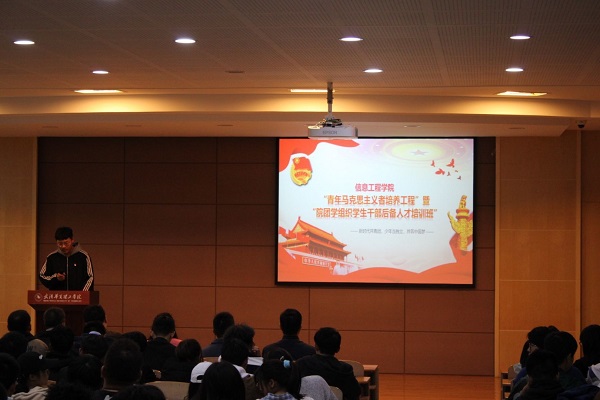 1603779007717038.jpg QQ鍥剧墖20201027120140.jpg