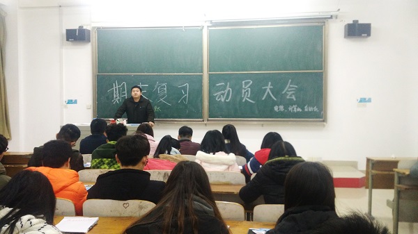 1482933066113190.jpg 2016-12-28_21-40-29.jpg