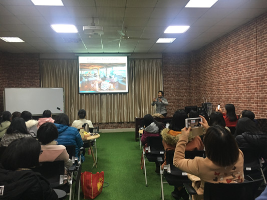 1545383437121439.jpg IMG_9639_副本.jpg