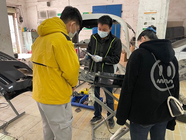 1606907459231037.jpg QQ鍥剧墖20201202185554.jpg