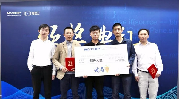 1509581786124232.jpg 2.jpg