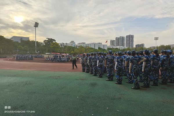 鍥剧墖9.png
