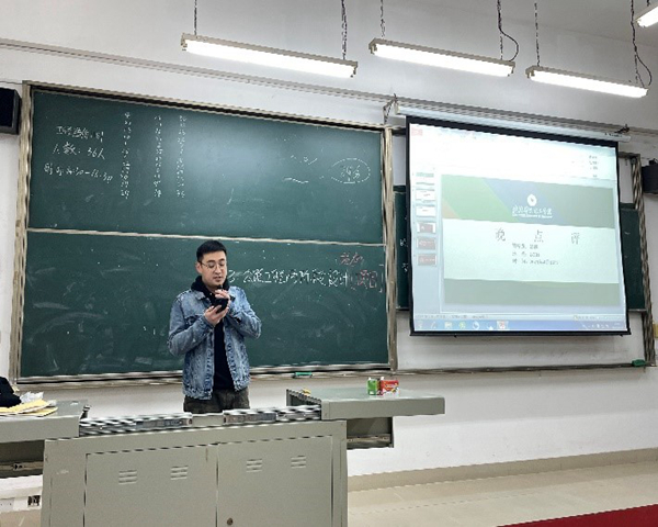 1618806640543276.jpg 2.jpg