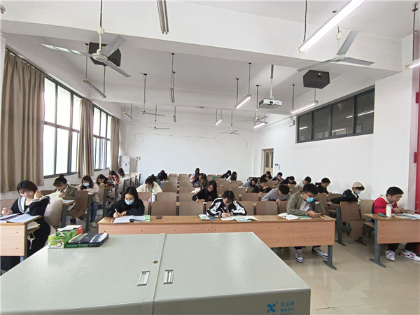 1639404044312970.jpg QQ鍥剧墖20211213215553.jpg