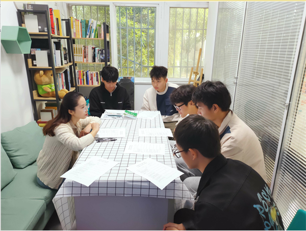 1666671144140240.png 涓ゅ垱2.png