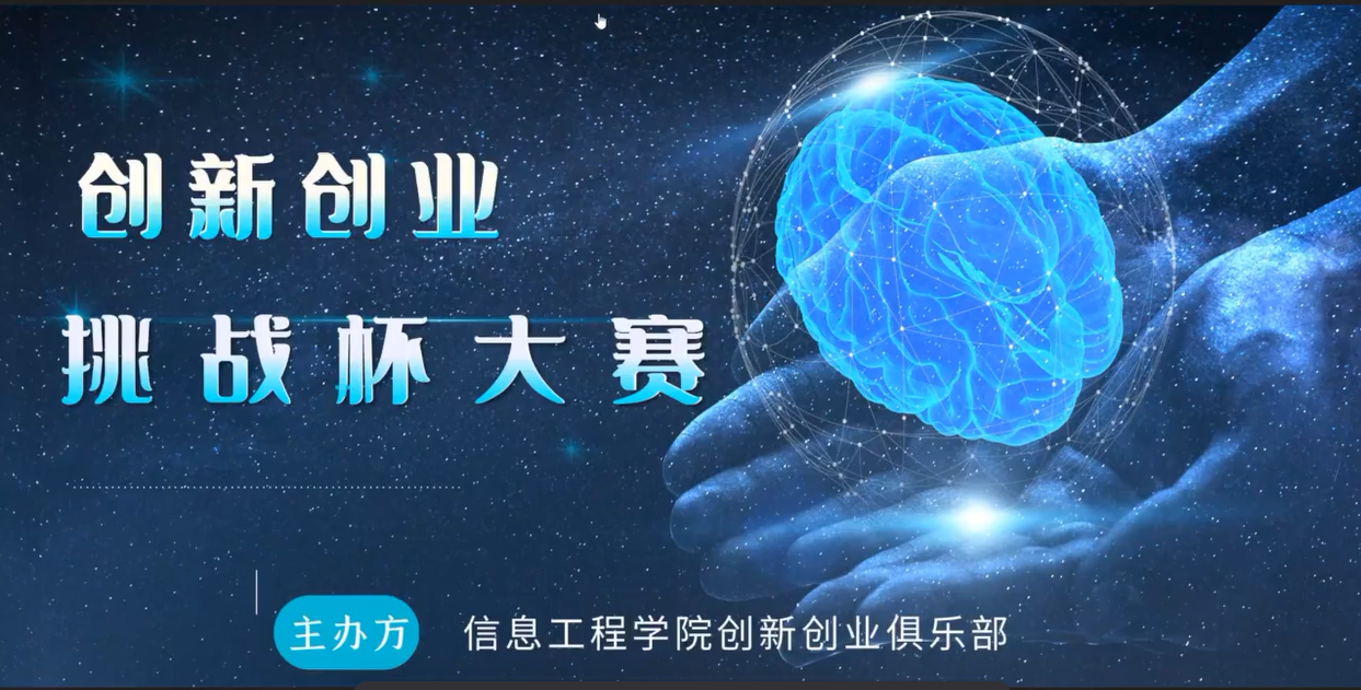 1648086328515606.png 1648086328515606.png