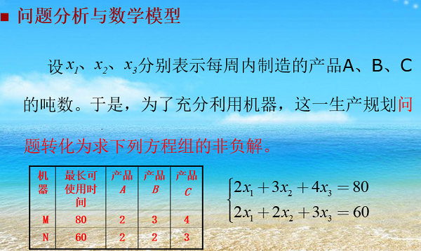 1592230999690229.png 3.png
