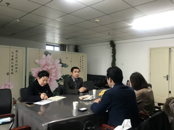 1551596610542630.jpg QQ图片20190303145419_meitu_1.jpg