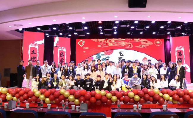 1575938928110983.png 鍥剧墖6.png