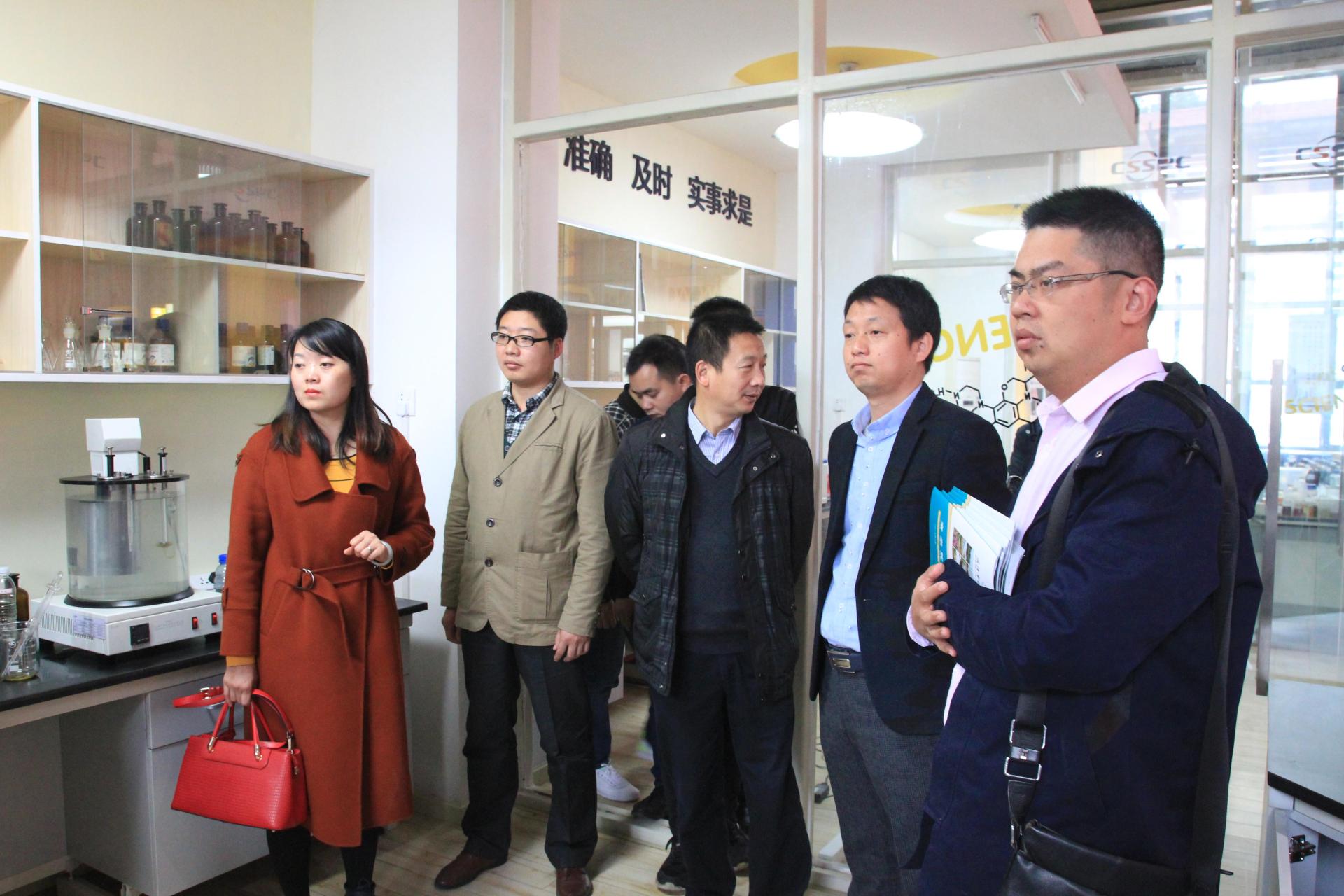 1510814948240547.jpg 1.jpg