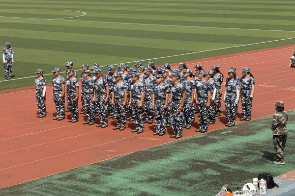 1662640827795700.png 图片17.2.png