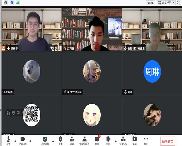 1627268405417365.jpg QQ鍥剧墖20210726105852.jpg