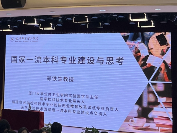 1679910160662818.jpg QQ鍥剧墖20230327172516_鍓