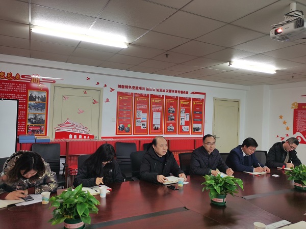 1615249857568363.png B47D1B652097C83057009492E3B5AD9B.png