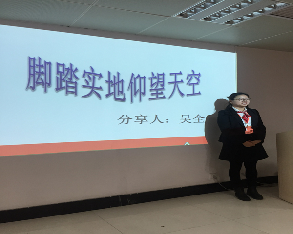 1513844078602703.png 平安普惠2 (1).png