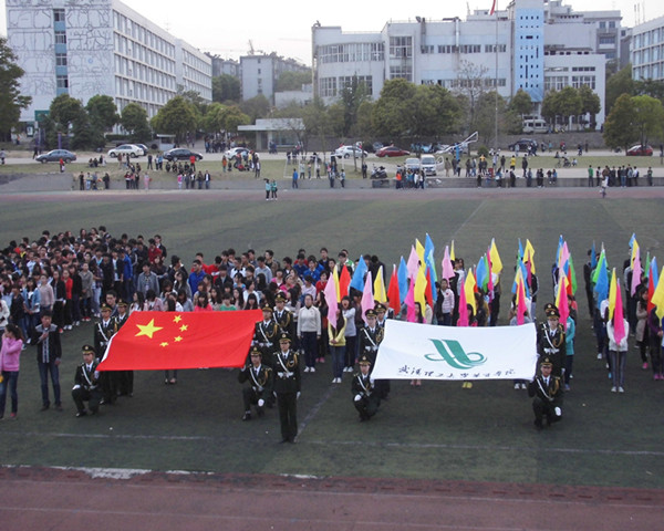 CIMG0534_副本.jpg