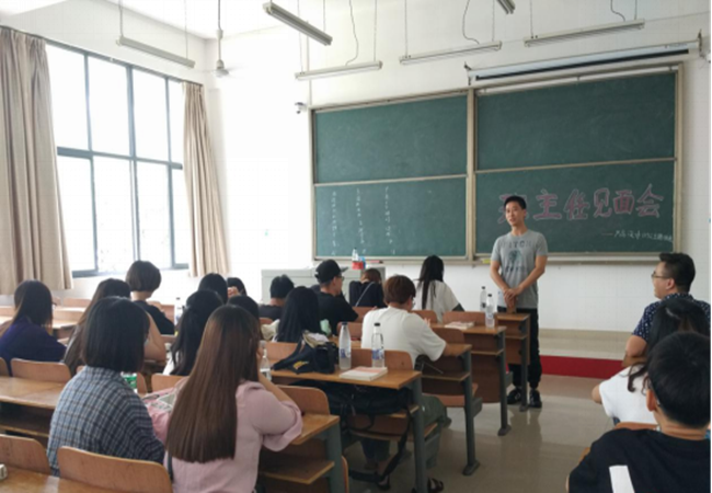 1499250361103172.png 图片2.png