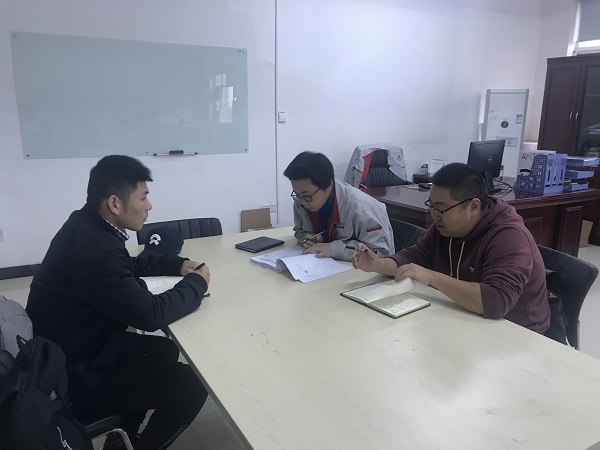 1556532310121242.jpg QQ鍥剧墖20190429180302.jpg