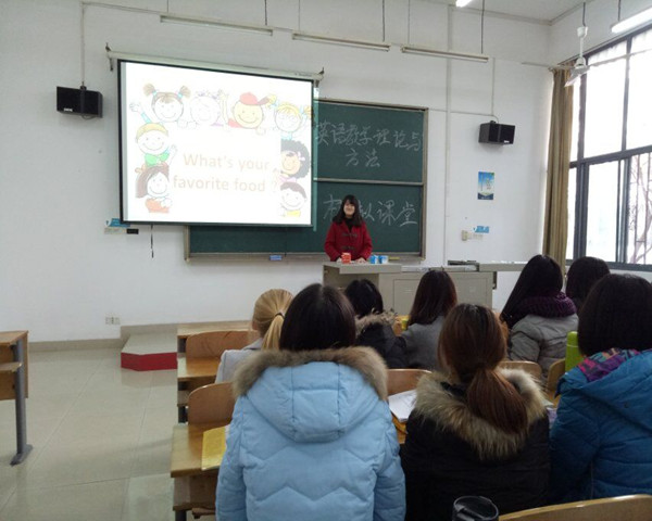 1481031647130080.jpg QQͼƬ20161206200116.jpg