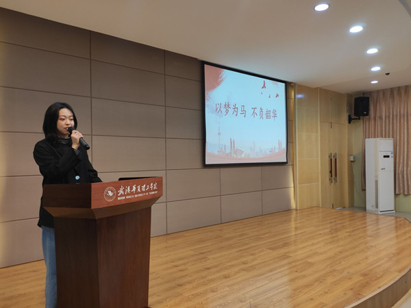 1572528022153236.jpg E5E691CC38A9EA70A6391D1606915FAD.JPG