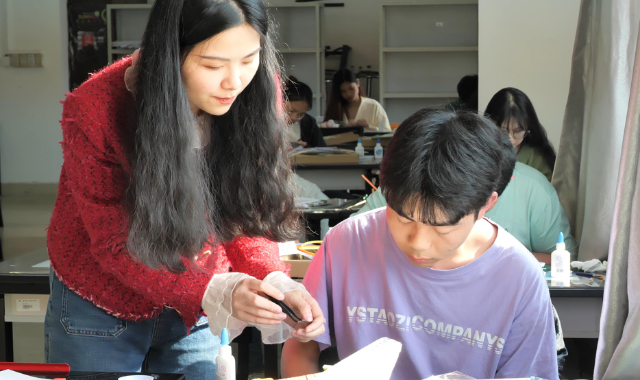 1681482364696383.png 1681482364696383.png