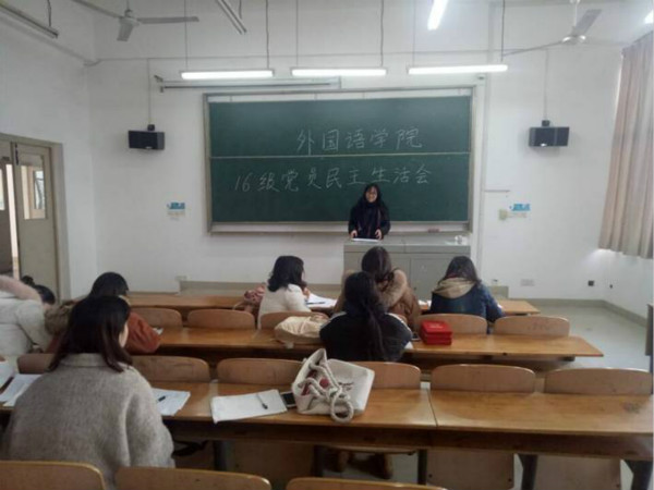 1515742282708647.jpg QQ图片20180112151625_meitu_1.jpg