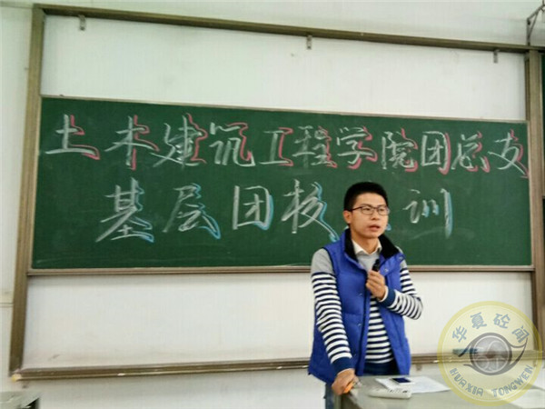 1541776651191233.jpg ADBD2EBBC8B9696E60A4613F884D2D08.jpg