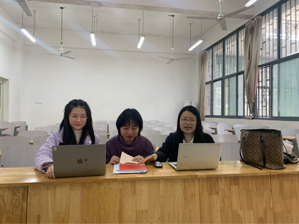 QQ图片20230412125800.png