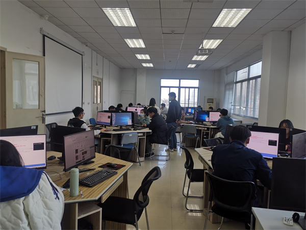 1638153372203540.jpg QQ鍥剧墖20211129102713.jpg