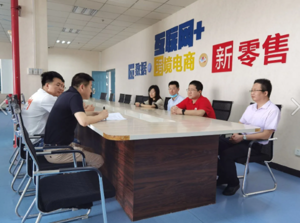 1650962823169975.png 鍥剧墖222.png