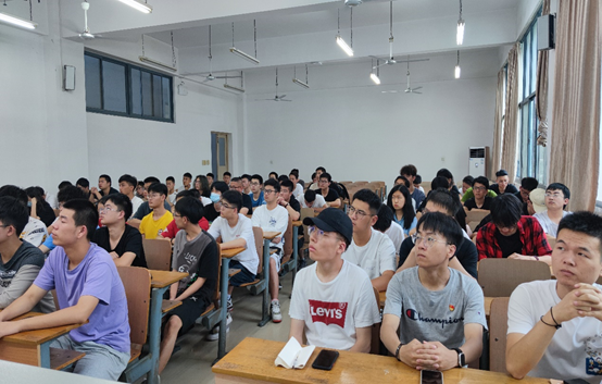 1623333944104184.png 1623333944104184.png