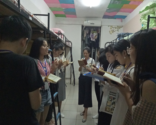 1505133803619227.jpg Cache_-228f7ae58468bdc7..jpg