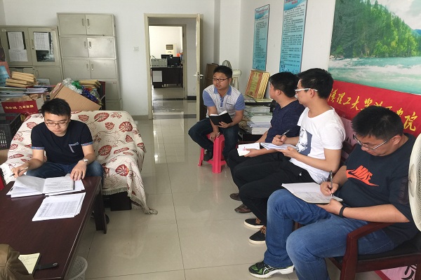 1493106513110247.jpg 123.JPG