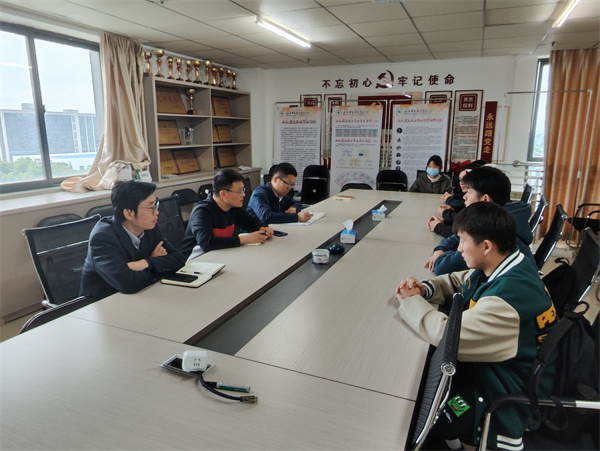 1682329175664023.jpg QQ鍥剧墖20230424173027.jpg