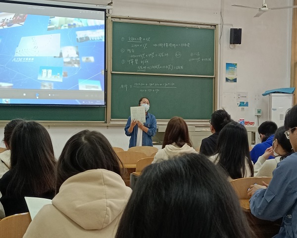 QQ鍥剧墖20230310164437.jpg