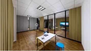 1646751872365511.jpg 1646751872365511.jpg