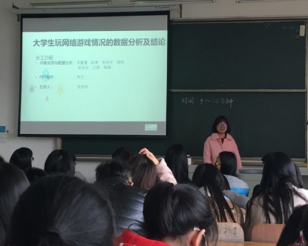 1511316249373343.jpg 1.jpg