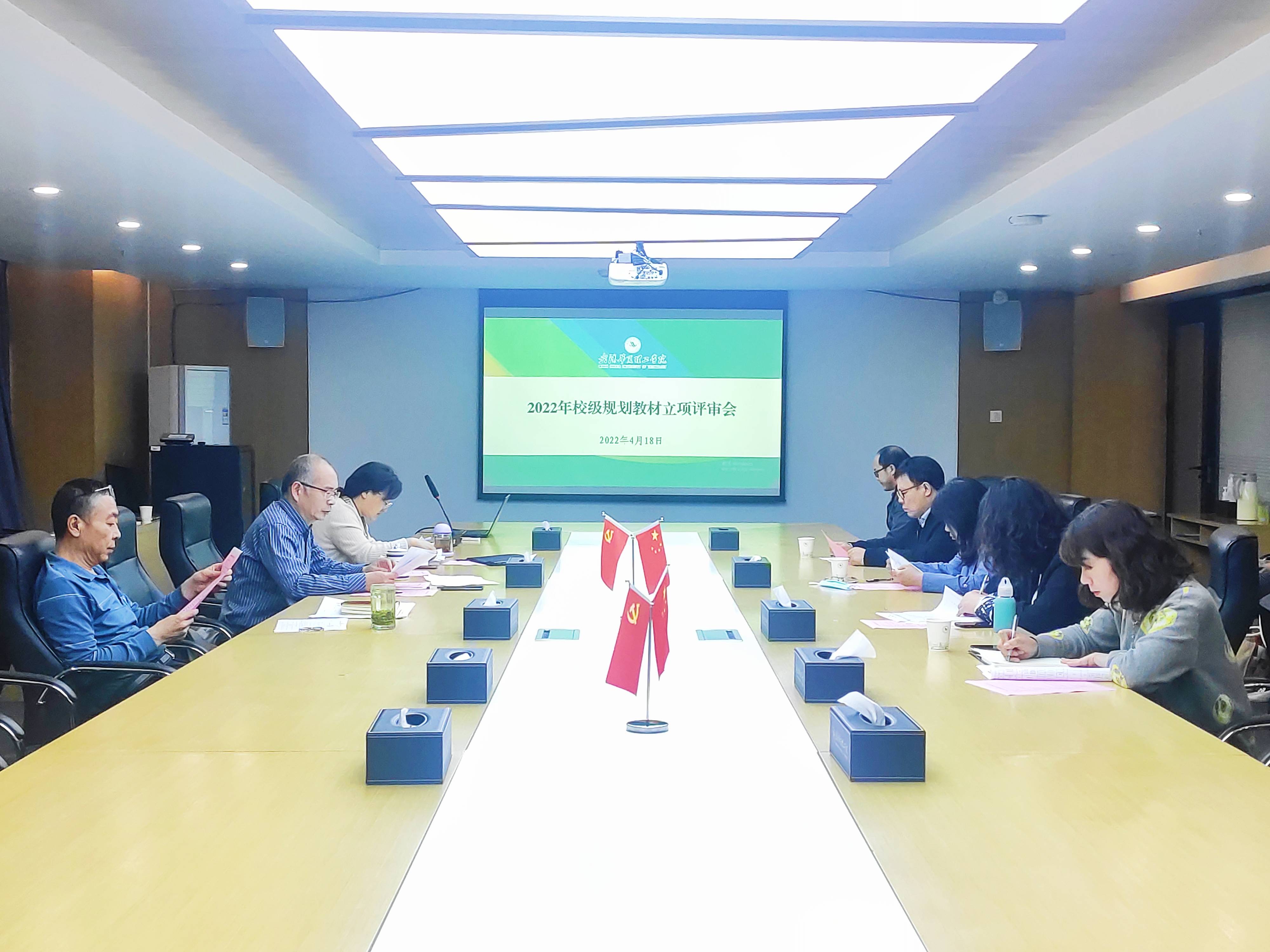 1650430413111499.jpg 1650430413111499.jpg