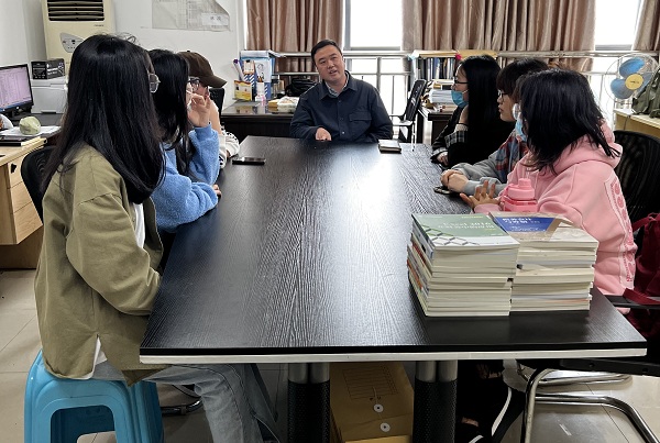 1652421592794323.jpg Cache_74a2242e9cf5b5e6..jpg