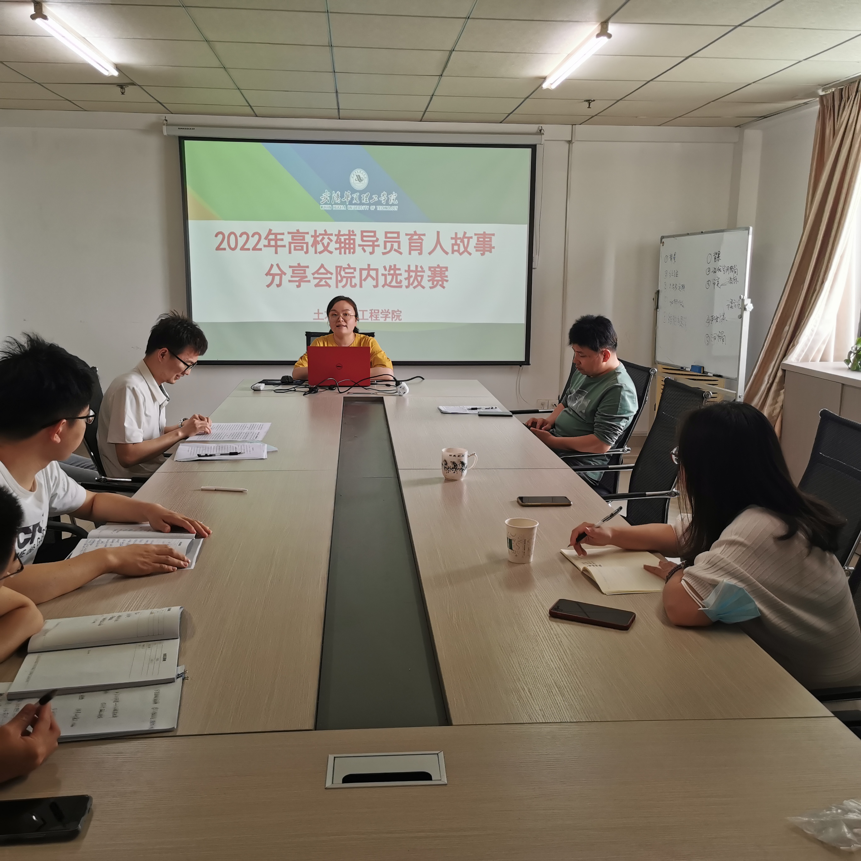 1650254432606877.jpg 1650254432606877.jpg