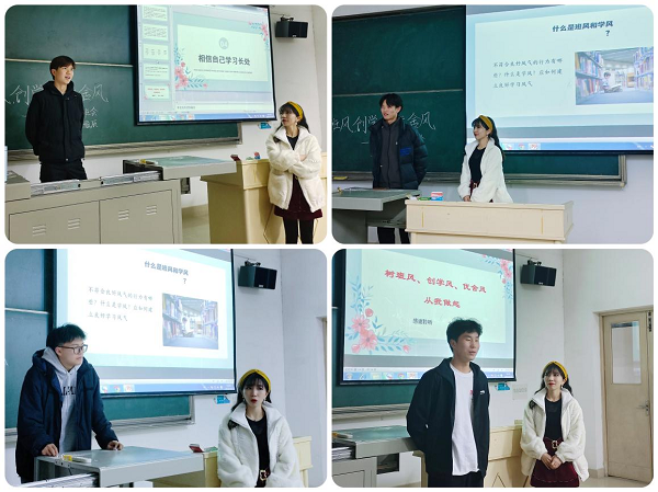 1679630525898976.png 图片4.png