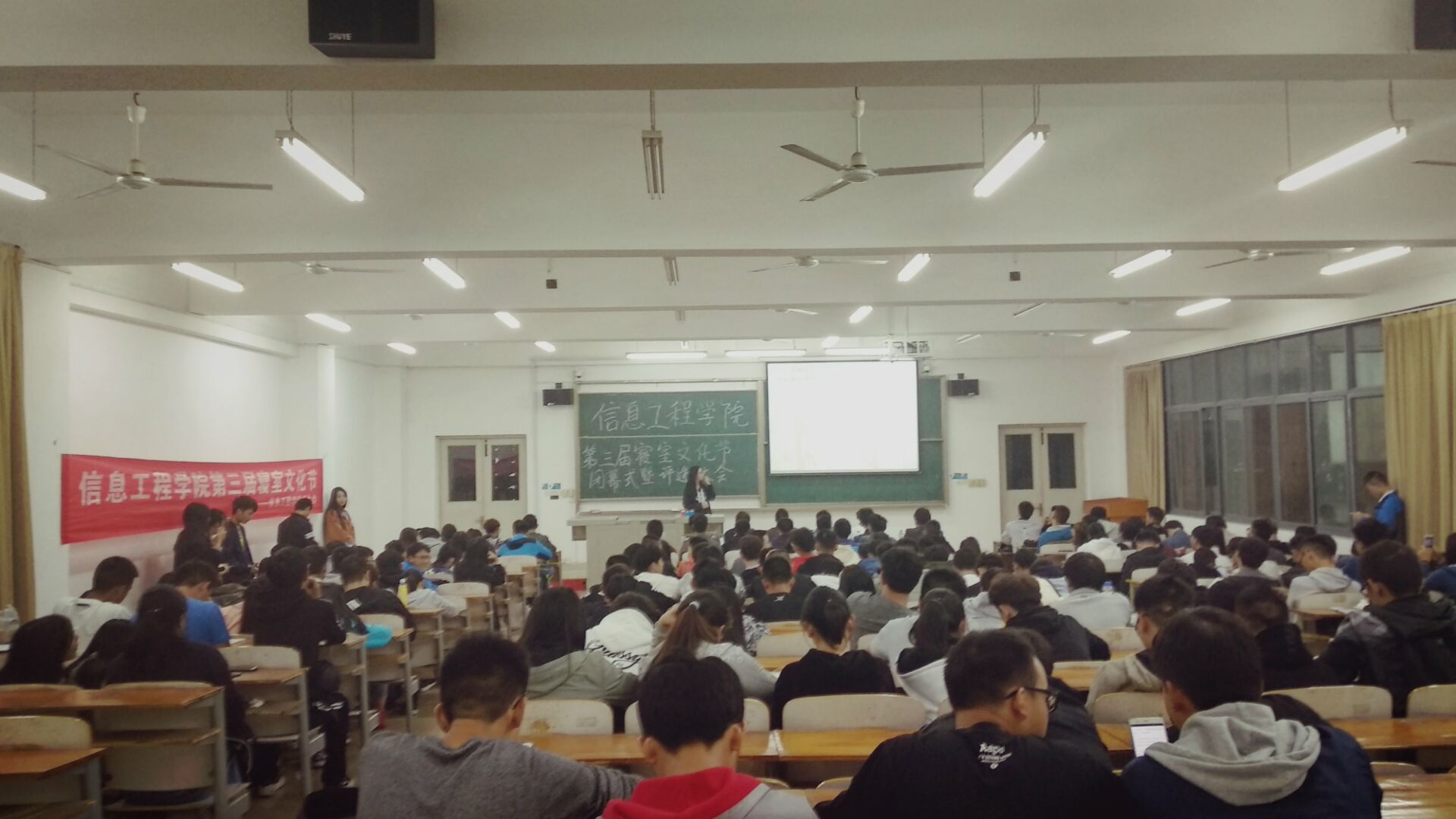 1510306049199495.jpg QQ图片20171110172631.jpg