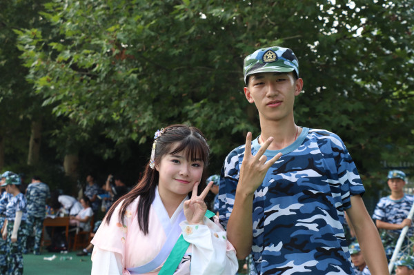 1537857014321017.jpg IMG_6931.JPG