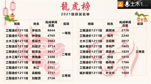 1650093866214040.jpg 1650093866214040.jpg