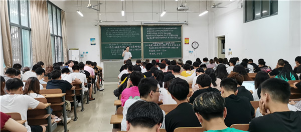 1624274520510442.jpg IMG_20210620_180208.jpg