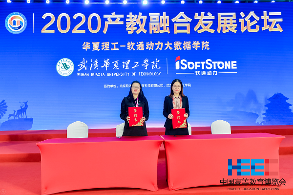 1604991122104141.png QQ鍥剧墖20201110144731.png