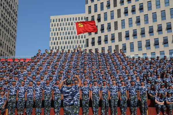 4C9A2334.JPG