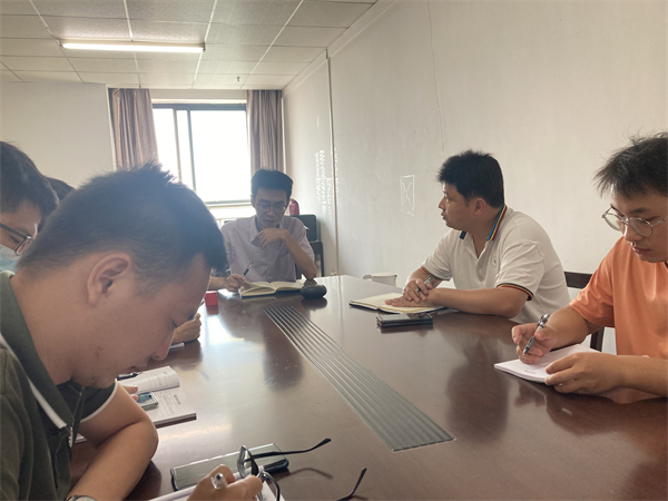 1663554151119658.jpg IMG_4078.jpg